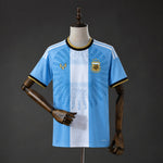 Argentina 26-27 |  Anniversary Edition