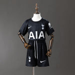 Tottenham 25-26 | Kids | Away