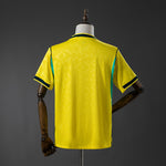 Brazil 26-27 | Home