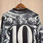 Juventus 26-27 | Special Edition