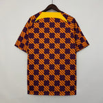 Barcelona 23-24 | Training Suit