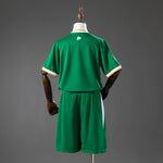 Ireland 26-27 | Kids | Home