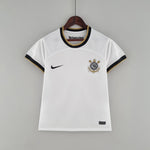 Corinthians 22-23 | Women | Home