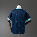 Germany 25-26 | Away