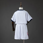 PSG  26-27 | Kids | Away