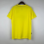 Villarreal 05-06 | Retro Home