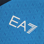 Napoli 22-23 | Home