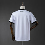 New Zealand 26-27 | Home