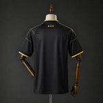 Ajax 26-27 | Away