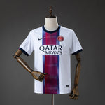 PSG 26-27 | Away