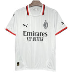 AC Milan 24-25 | Away