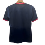 Ajax 24-25 | Special Edition