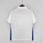 Cruzeiro 22-23 | Away