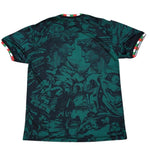 Italy X Stussy | Special Edition