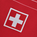 Switzerland 22 | Home
