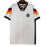  Germany 1992 | Retro Home = gokits