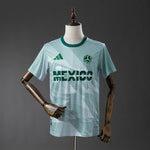 Mexico 25-26 | Special Edition