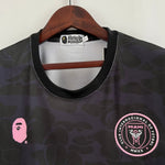Inter Miami 23-24 | Joint Edition