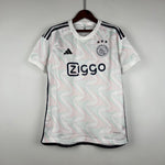 Ajax 23-24 | Away
