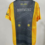 Borussia Dortmund 24-25 | Special Edition