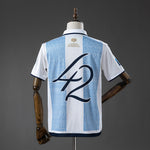 Porto 26-27 | Special Edition