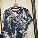 England 26-27 | Special Edition