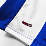 Porto 13-14 | Home