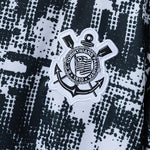 Corinthians 26-27 | Special Edition