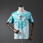 Portugal  26-27 | World Cup | Away
