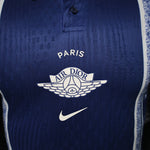 PSG 26-27 | Special Edition