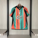 Venezia 25-26 | 3rd Away