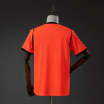 Netherland 26-27 | Home