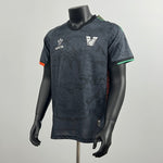 Venezia 25-26 | Home