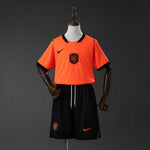 Netherlands 26-27 | Kids | Home