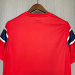 Norway 26-27 | Home