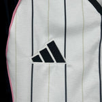 Juventus 25-26 | Baseball Edition