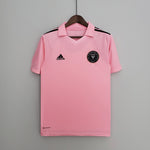 Inter Miami 22-23 | Home