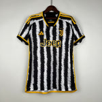 Juventus 23-24 | Home