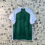 Arsenal 26-27 X Green Leaves | Special Edition