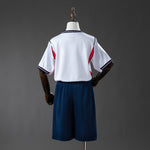 England 26-27  | Kids | Home