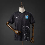 Brazil X Panther 26-27 | Special Edition