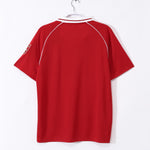 Benfica 1994-1995  | Home