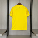 Al-Nassr 25-26 | Home