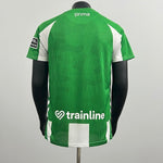 Real Betis 25-26 | Home