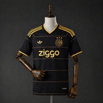 Ajax 26-27 | Away