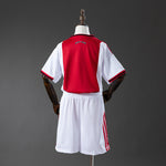 Ajax 25-26 | Kids | Home