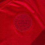 Denmark 22-23 | World Cup | Home