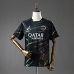 PSG 26-27 | Night Edition Special Jersey