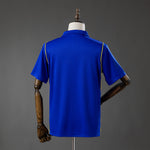 Chelsea 26-27 | Home