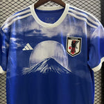 Japan x Mount 23-24 | Special Edition - gokits